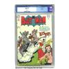 Image 1 : Batman #56 Spokane pedigree (DC, 1949) CGC NM+