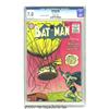 Image 1 : Batman #94 (DC, 1955) CGC FN/VF 7.0 Off-white p