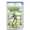 Image 1 : Action Comics #295 (DC, 1962) CGC VF/NM 9.0 Off