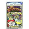 Image 1 : The Brave and the Bold #57 (DC, 1965) CGC NM 9.