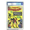 Image 1 : Amazing Spider-Man #12 (Marvel, 1964) CGC NM 9.