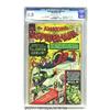Image 1 : Amazing Spider-Man #14 (Marvel, 1964) CGC FN 6.
