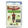 Image 1 : Amazing Spider-Man #19 (Marvel, 1964) CGC NM+ 9