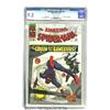 Image 1 : Amazing Spider-Man #23 (Marvel, 1965) CGC NM- 9