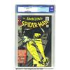 Image 1 : Amazing Spider-Man #30 (Marvel, 1965) CGC NM 9.