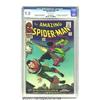 Image 1 : Amazing Spider-Man #39 (Marvel, 1966) CGC VF/NM