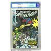 Image 1 : Amazing Spider-Man #82 (Marvel, 1970) CGC NM 9.