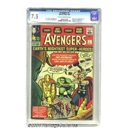 No Lot Important notice: Heritage usually aucti