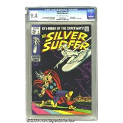 No Lot Important notice: Heritage usually aucti