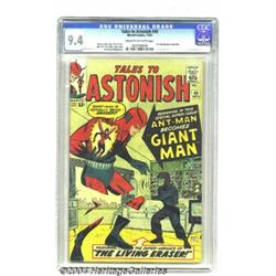 No Lot Important notice: Heritage usually aucti