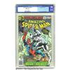 Image 3 : Amazing Spider-Man Group (Marvel, 1977-86) CGC