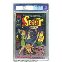 No Lot Important notice: Heritage usually aucti