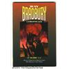 Image 3 : Ray Bradbury Chronicles Group (Byron Preiss, 19