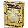 Image 1 : Walt Disney Cinderella Child's Costume (Ben Coo