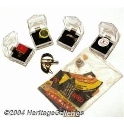 Premium Rings Group Here's a really nifty set o