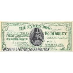 Big Brother and the Holding Co. - Music Memorab