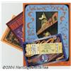 Image 1 : Grateful Dead - Music Memorabilia Group, "Five