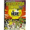 Image 1 : Underground Comix - Memorabilia Posters Group (