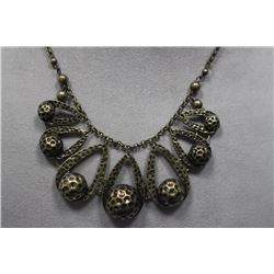 N+E Box Jewelry