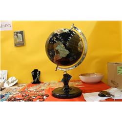 Gems Globe Gl-330G Gift Item