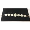Image 1 : Shell Bracelet