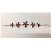Image 1 : Shell Bracelet