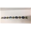 Image 1 : Shell Bracelet