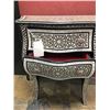 Image 1 : 60cm Console Gift item