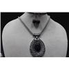 Image 1 : N+E Rhodium Jewelry