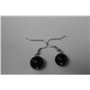 Image 4 : N+E Rhodium Jewelry