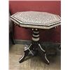 Image 1 : 55cm Turkish Table Gift item