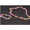 Image 2 : FWP With Mix Colour Shell Chips Sets Pearls