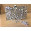 Image 1 : Ladies purse