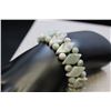 Image 3 : Princess Peace Jasper Bracelets