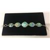 Image 1 : Shell Bracelet