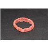 Image 1 : CHERRY QTZ TANKER BRACELET