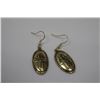 Image 3 : Neckace & Earring Set