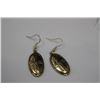 Image 4 : Neckace & Earring Set