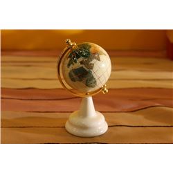60MM GLOBE