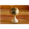 Image 1 : 60MM GLOBE