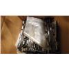 Image 4 : Crate Of Motors And Parts As Pictured
