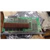 Image 6 : Crate Of Motors And Parts As Pictured