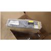 Image 7 : Crate Of Motors And Parts As Pictured