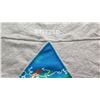 Image 10 : Men's "Fitted Brand" Weather Resistant Jacket (L), T-Shirt (L), Shorts (S)