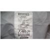 Image 13 : Men's "Fitted Brand" Weather Resistant Jacket (L), T-Shirt (L), Shorts (S)