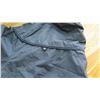 Image 14 : Men's "Fitted Brand" Weather Resistant Jacket (L), T-Shirt (L), Shorts (S)