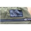 Image 4 : Men's "Fitted Brand" Weather Resistant Jacket (L), T-Shirt (L), Shorts (S)