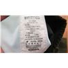 Image 5 : Men's "Fitted Brand" Weather Resistant Jacket (L), T-Shirt (L), Shorts (S)
