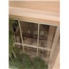Image 19 : Scale Model Building w/Scale Model Cars, Furniture, etc. 54" X 39", Approx. 63" H