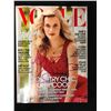 Image 1 : REESE WITHERSPOON AUTOGRAPHED VOGUE MAGAZINE